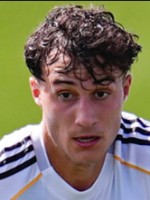 Roberto Martin