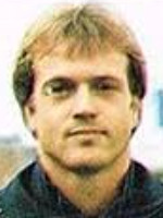 Rob Tervoort