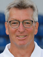 Roland Dickgiesser