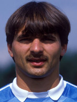 Roland Gruner