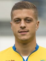 Roman Ferber