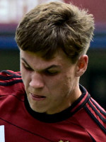 Roman Mokrovics
