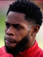 Ronaldo Webster
