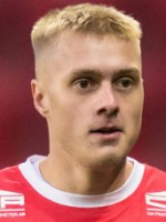 Rony Jansson