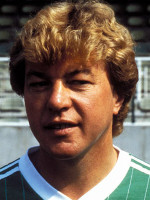 Rudolf Kroner