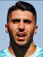 Rui Silva