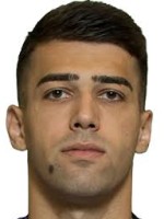 Rustam Ahmedzade