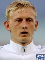 Ryan Schofield
