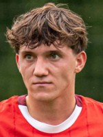 Ryan Kessler