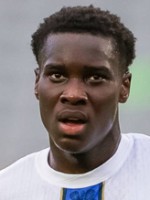 Ryan Mahuta