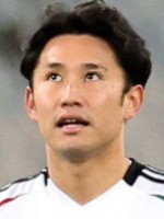 Ryoya Morishita