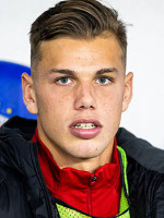 Sacha Lung
