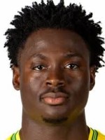 Salim Lawal