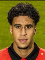 Sami Ouaissa
