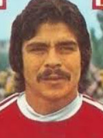 Santiago Santamaria