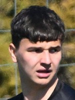 Savo Radanovic