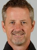 Scott Sellars