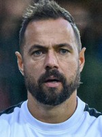 Sebastian Heidinger