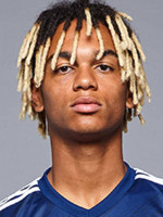 Sekou Mara