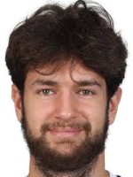 Sergey Muradyan
