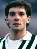 Sergio BRIO