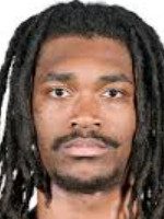 Shaquan Davis