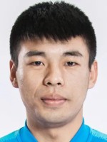 Shuai Li