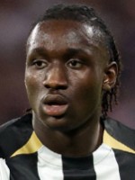 Sidiki Cherif