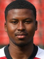 Sidny Lopes Cabral