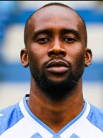 Silas Gnaka