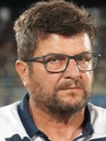 Silvio Baldini