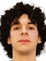 Simone Franciosi