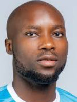 Sodiq Ismaila