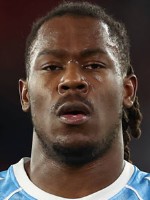 Brandon Thomas Asante