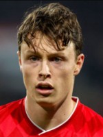 Sondre Oerjaster