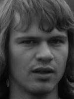 Soren Skov