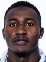 Sory Diarra