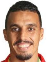 Soufiane Bouftini