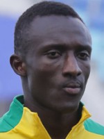 Souleymane Basse