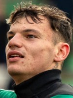 Srdjan Kuzmic