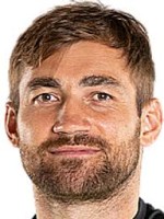 Stanislav Buchnev