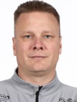 Stefan Billborn