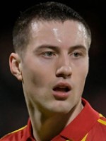 Stefan Ingi Sigurdarson