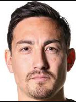 Stefan ISHIZAKI