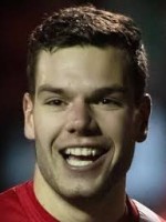 Stefan Radosavljevic
