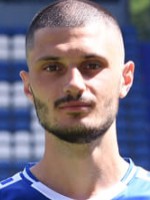 Stefan Velkov