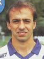 Stephano Mazzolini
