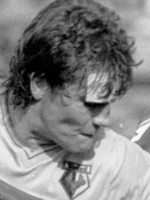 Steve Terry