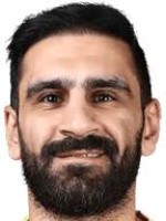 Sulaiman ABDULGHAFOOR
