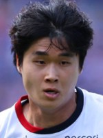Tae hyeon Kim